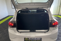 Dacia Sandero III (BJI) 1.0 SCe 65ch Confort / Suivi entretien complet