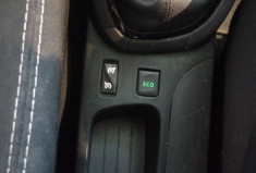 Renault Clio 4 1.5 dCi 90 ch Intens – Garantie minimum 6 mois