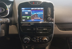 Renault Clio RESERVE / 4 1.5 dCi 90 ch Intens – Garantie minimum 6 mois VH RESERVÉ