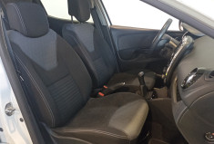 Renault Clio RESERVE / 4 1.5 dCi 90 ch Intens – Garantie minimum 6 mois VH RESERVÉ