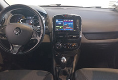 Renault Clio RESERVE / 4 1.5 dCi 90 ch Intens – Garantie minimum 6 mois VH RESERVÉ