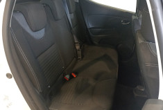 Renault Clio 4 1.5 dCi 90 ch Intens – Garantie minimum 6 mois