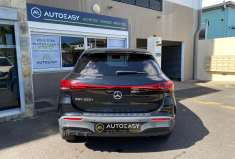 Mercedes EQA  250+ 190 cv AMG LINE