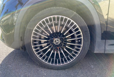 Mercedes EQA  250+ 190 cv AMG LINE