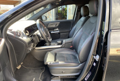 Mercedes EQA  250+ 190 cv AMG LINE