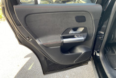 Mercedes EQA  250+ 190 cv AMG LINE