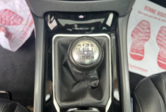 Peugeot 508 SW 1.6 THP 156 CH