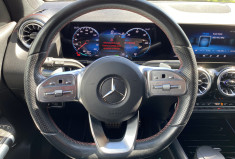 Mercedes EQA  250+ 190 cv AMG LINE