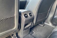 Mercedes EQA  250+ 190 cv AMG LINE