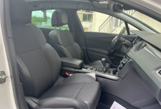 Peugeot 508 SW 1.6 THP 156 CH