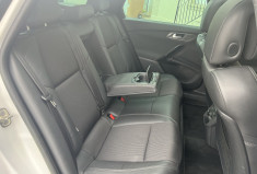 Peugeot 508 SW 1.6 THP 156 CH