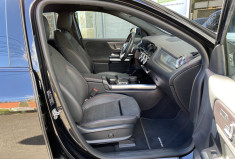 Mercedes EQA  250+ 190 cv AMG LINE