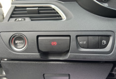Peugeot 508 SW 1.6 THP 156 CH