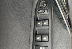 Peugeot 508 SW 1.6 THP 156 CH