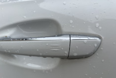 Peugeot 508 SW 1.6 THP 156 CH