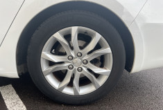 Peugeot 508 SW 1.6 THP 156 CH