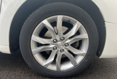 Peugeot 508 SW 1.6 THP 156 CH