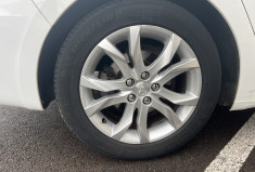 Peugeot 508 SW 1.6 THP 156 CH