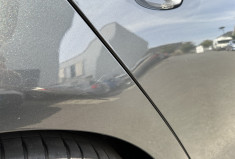 Volkswagen Golf 2.0 TSI 210ch GTI DSG6 5p