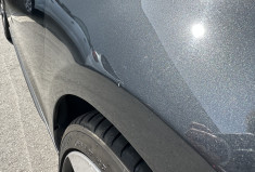 Volkswagen Golf 2.0 TSI 210ch GTI DSG6 5p