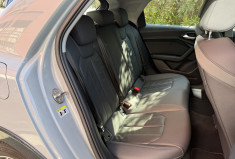 Audi A1 SPORTBACK 30 TFSI Stronic 110cv AllStreet 1ere main / Tout équipée / All Street