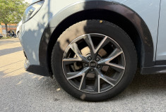 Audi A1 SPORTBACK 30 TFSI Stronic 110cv AllStreet 1ere main / Tout équipée / All Street