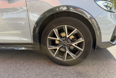 Audi A1 SPORTBACK 30 TFSI Stronic 110cv AllStreet 1ere main / Tout équipée / All Street