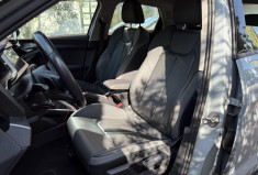 Audi A1 SPORTBACK 30 TFSI Stronic 110cv AllStreet 1ere main / Tout équipée / All Street
