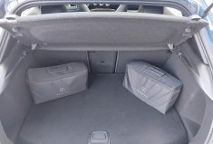 Mercedes Classe A A 250 e 8G-DCT AMG Line - Toit ouvrant Suivi Mercedes
