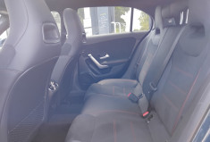 Mercedes Classe A A 250 e 8G-DCT AMG Line - Toit ouvrant Suivi Mercedes