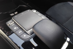 Mercedes Classe A A 250 e 8G-DCT AMG Line - Toit ouvrant Suivi Mercedes