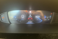 Peugeot 308 1.2 THP Allure pack Puretech 130 ch / Faible Kilométrage