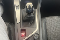 Peugeot 308 1.2 THP Allure pack Puretech 130 ch / Faible Kilométrage