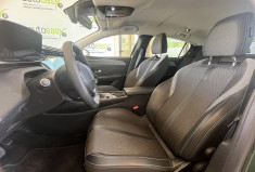 Peugeot 308 1.2 THP Allure pack Puretech 130 ch / Faible Kilométrage