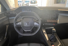 Peugeot 308 1.2 THP Allure pack Puretech 130 ch / Faible Kilométrage