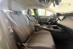 Peugeot 308 1.2 THP Allure pack Puretech 130 ch / Faible Kilométrage