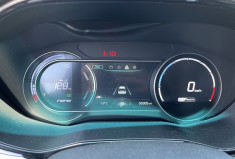 Kia Niro Phase 2 e-Niro 64,0 kWh 204 cv