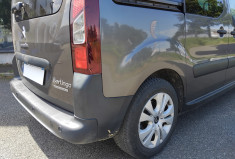 Citroën Berlingo PureTech 110ch S&S Shine