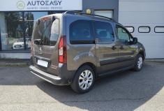 Citroën Berlingo PureTech 110ch S&S Shine