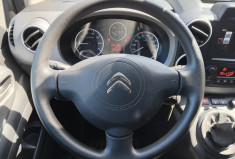 Citroën Berlingo PureTech 110ch S&S Shine
