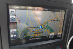 Citroën Berlingo PureTech 110ch S&S Shine
