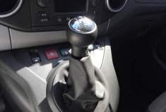 Citroën Berlingo PureTech 110ch S&S Shine