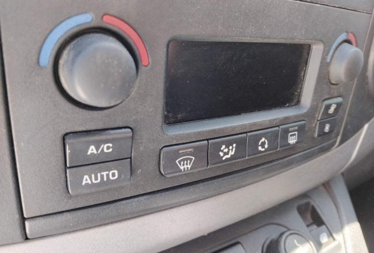 Citroën Berlingo PureTech 110ch S&S Shine