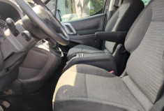 Citroën Berlingo PureTech 110ch S&S Shine