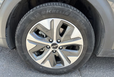 Kia Niro Phase 2 e-Niro 64,0 kWh 204 cv