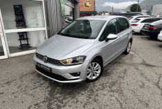 Volkswagen GOLF SPORTSVAN 1.6 TDI 110 Confortline DSG7
