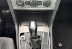 Volkswagen GOLF SPORTSVAN 1.6 TDI 110 Confortline DSG7