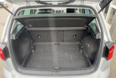 Volkswagen GOLF SPORTSVAN 1.6 TDI 110 Confortline DSG7