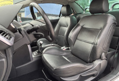 Peugeot 207 CC 1.6 16V 120 Ch FELINE 