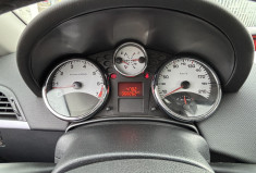 Peugeot 207 CC 1.6 16V 120 Ch FELINE 
